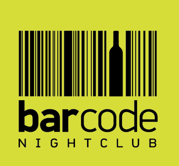 assets/catalogue/barcode/barcode1.png