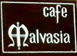 assets/catalogue/malvasia_cafe/malvasia_cafe_1_logo.jpg