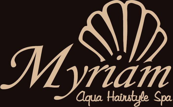 http://www.monemvasiatour.com/assets/catalogue/myria_spa/karta1.JPG