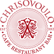 Chrisovoulo Restaurant