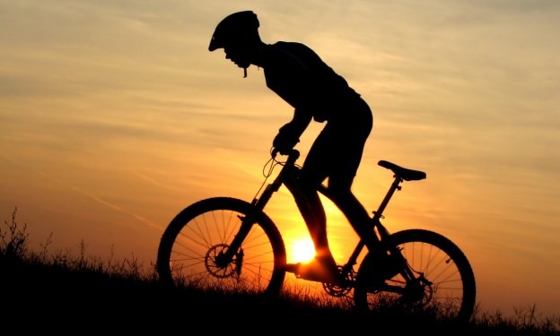 Bicycle Rides | Mountain Biking