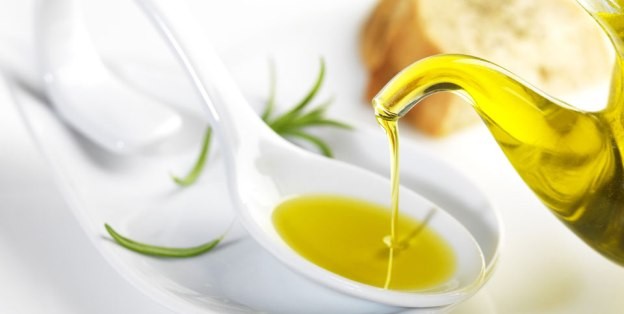Olive Oil Tasting in the Castle of Monemvasia