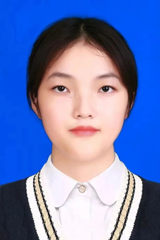 D9FA D9FA